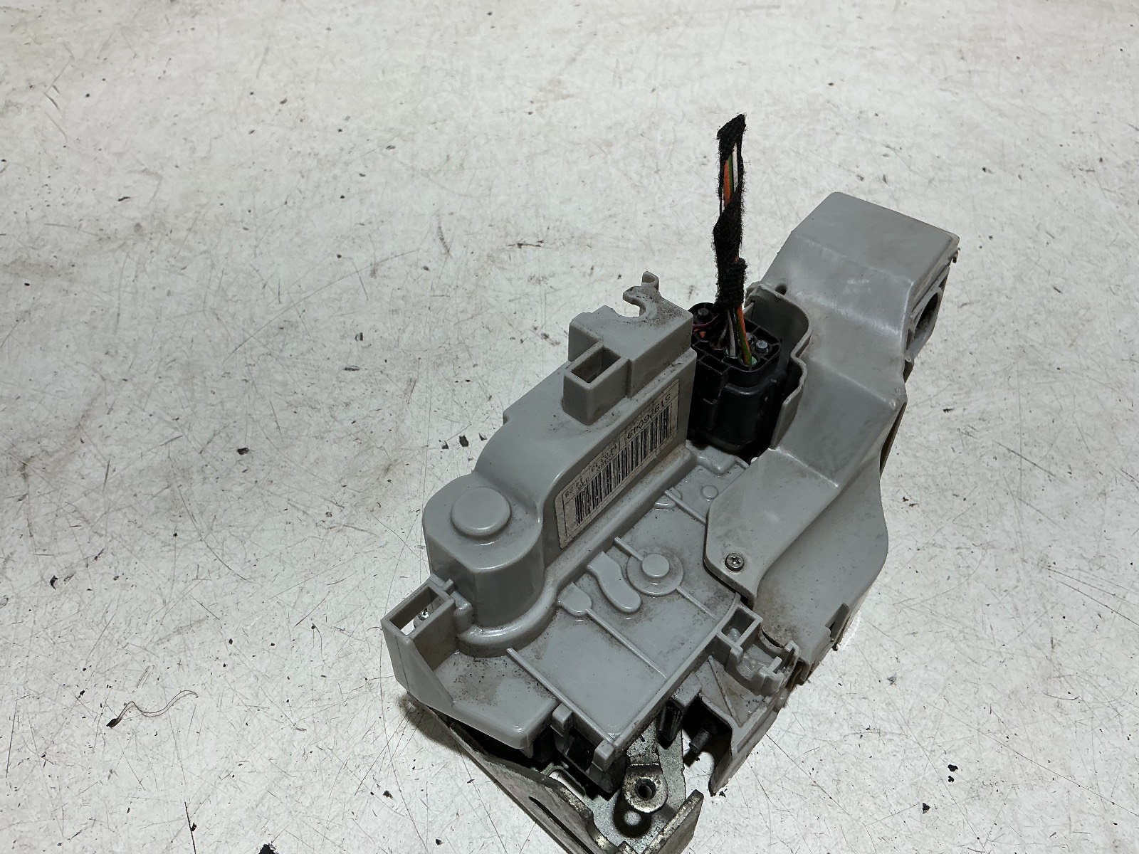 Miniatura 5
