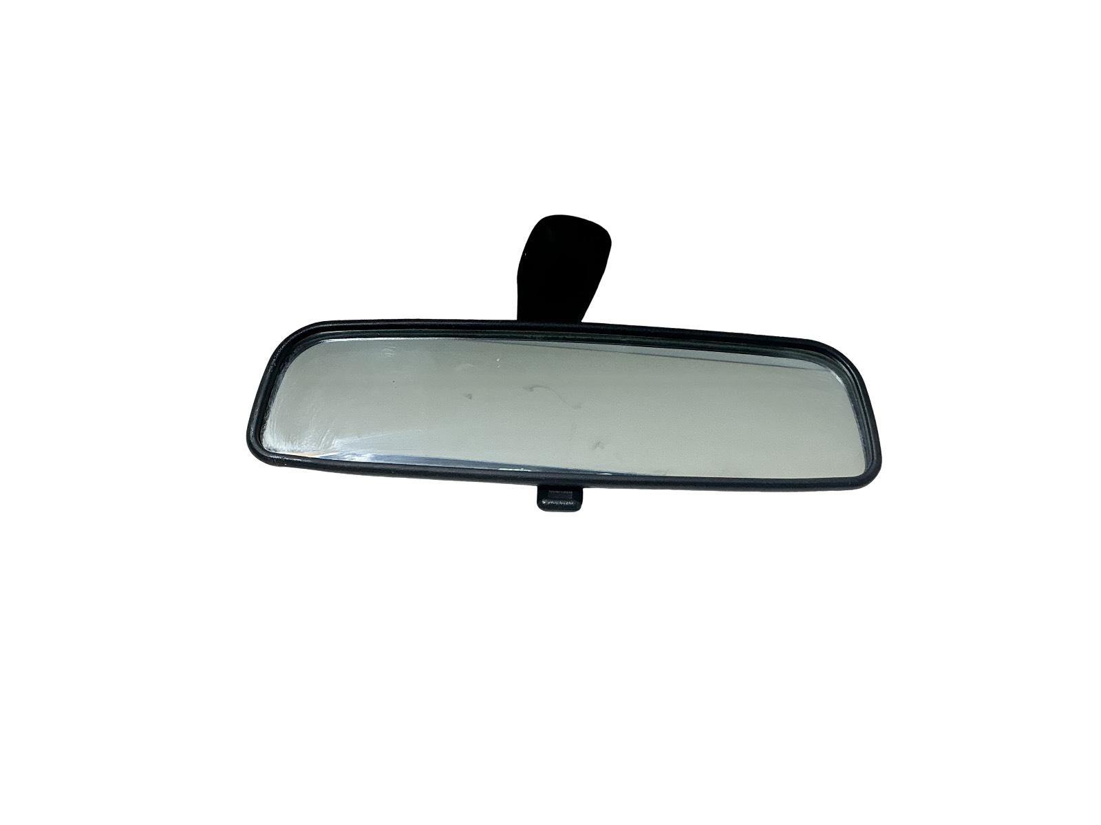 Retrovisore Interno 851014A100 Usato