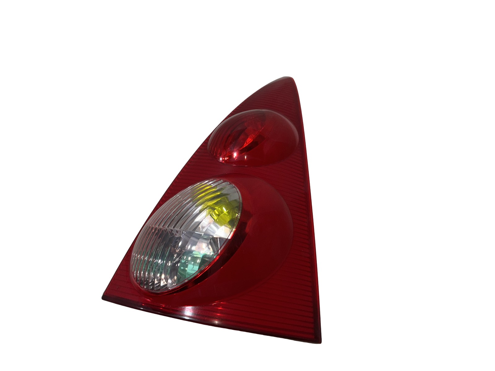 Fanale Post. Destro 6351X6 Usato