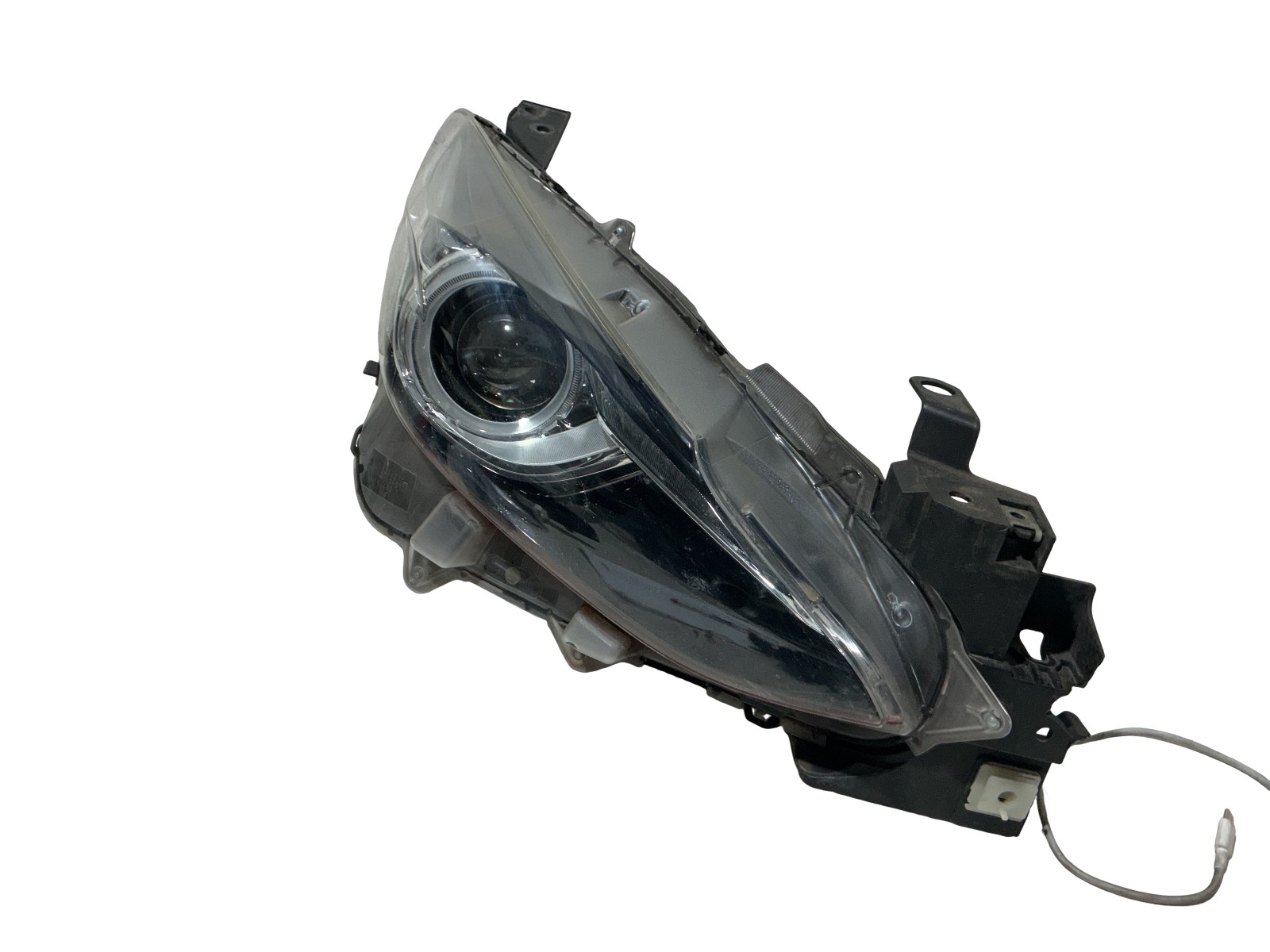 Proiettore Destro BHR1510K0A Usato