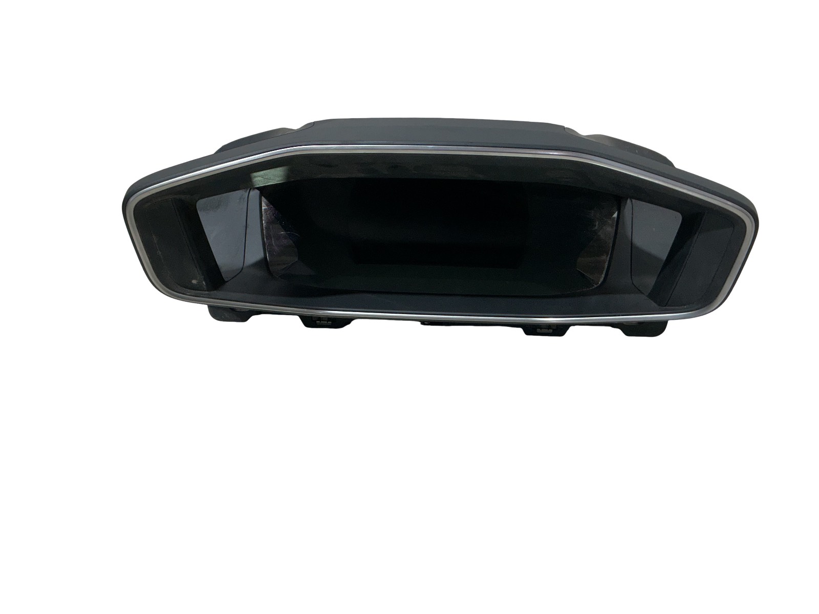 Quadro Portastrumenti 9848580480-00 Usato