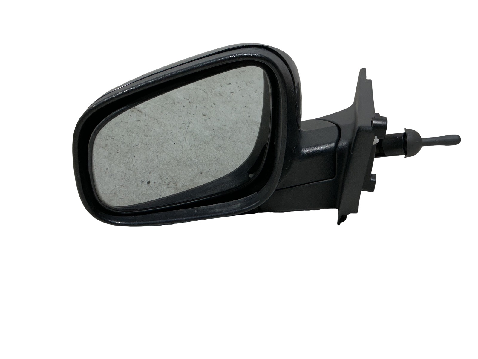 Retrovisore Est. Sinistro 95211693 Usato