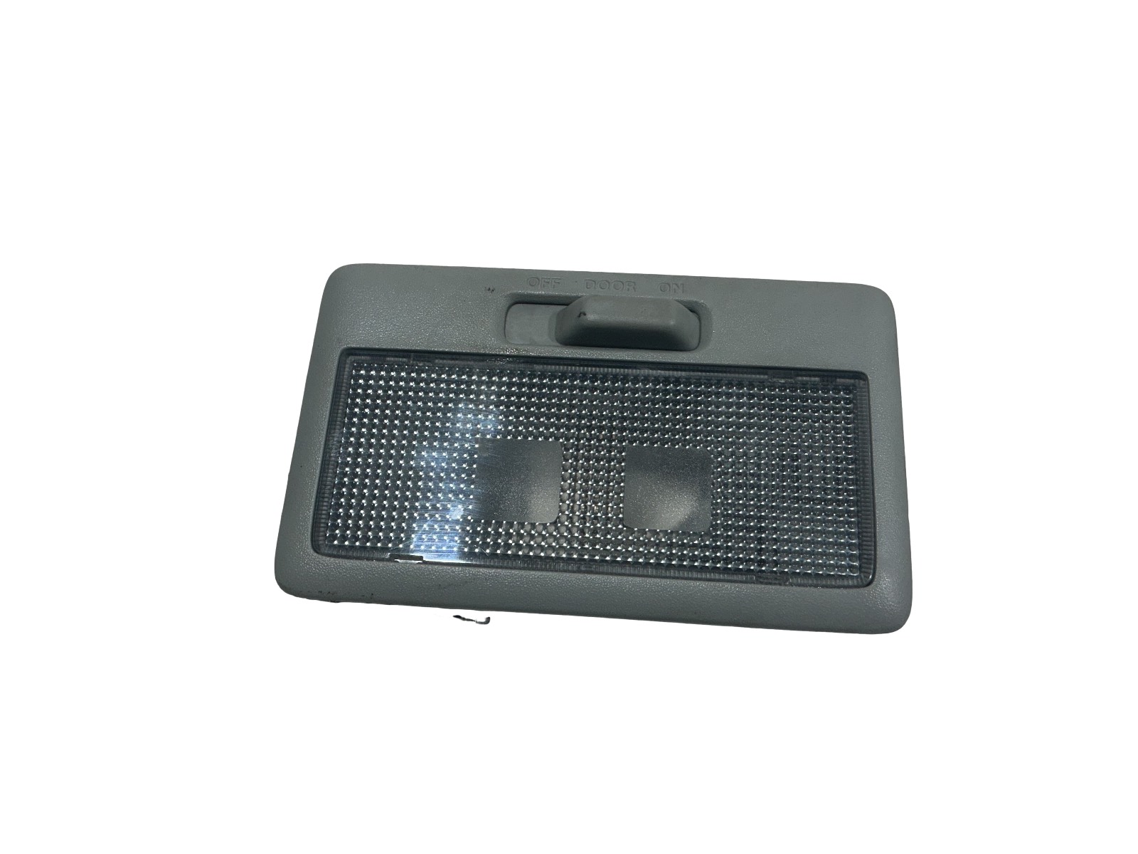 Luce Cortesia Ant. Tetto Pp-t20 Usato