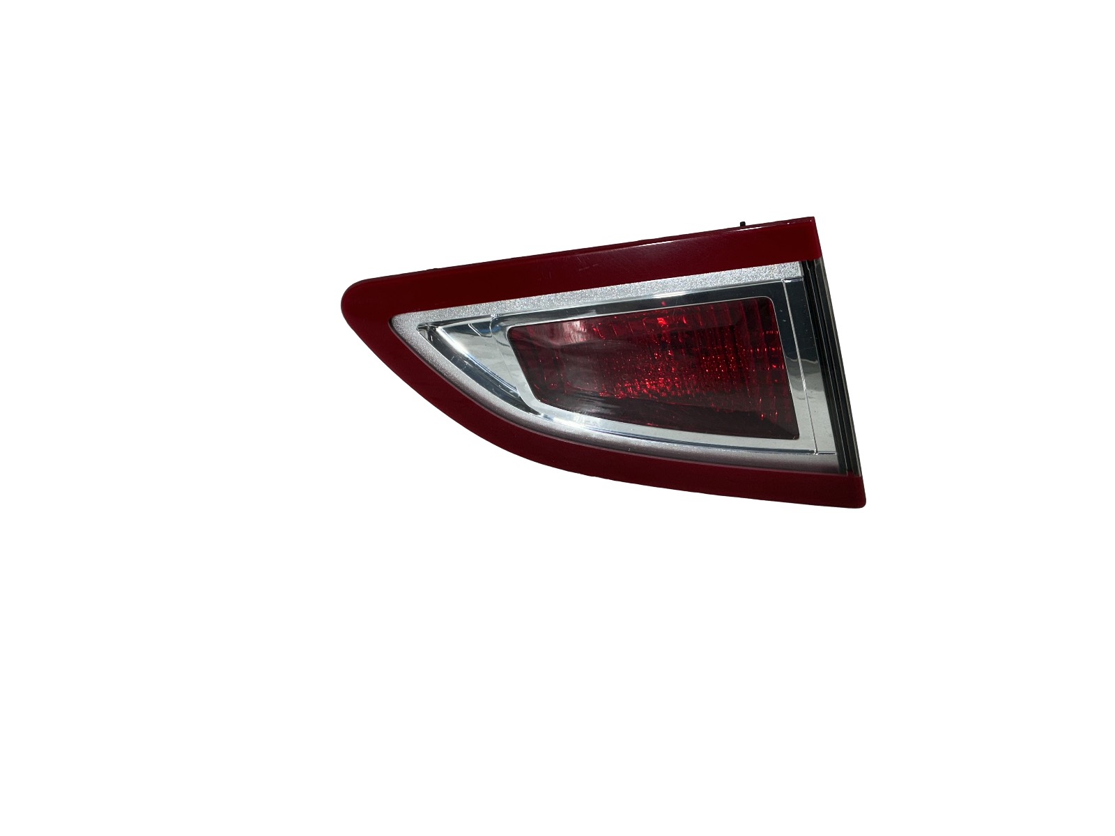 Fanale Post. Parte Int. Sinistro 265550018R Usato