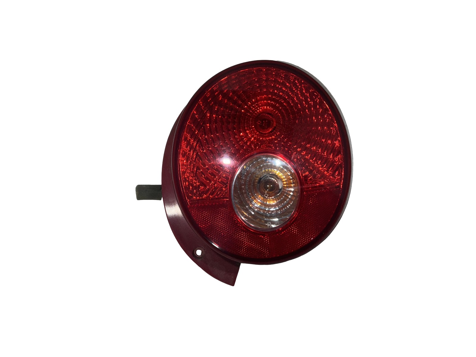 Fanale Post. Destro (Ter) 42403115 Usato