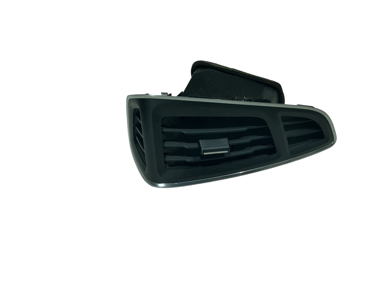 Bocchetta Aria Lat. Cruscotto Destro (Faurecia) Bm51 018b08 Usato