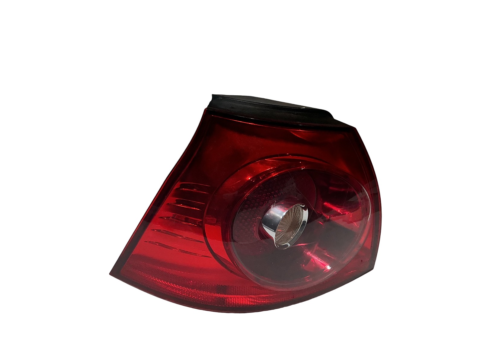 Fanale Post. Parte Est. Sinistro 1K6945095AC Usato