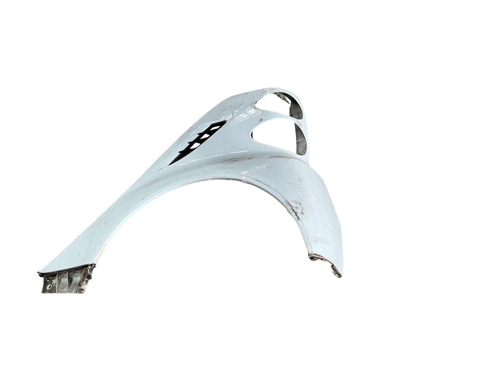 Parafango Post. Sinistro A4518820101CA7L Usato