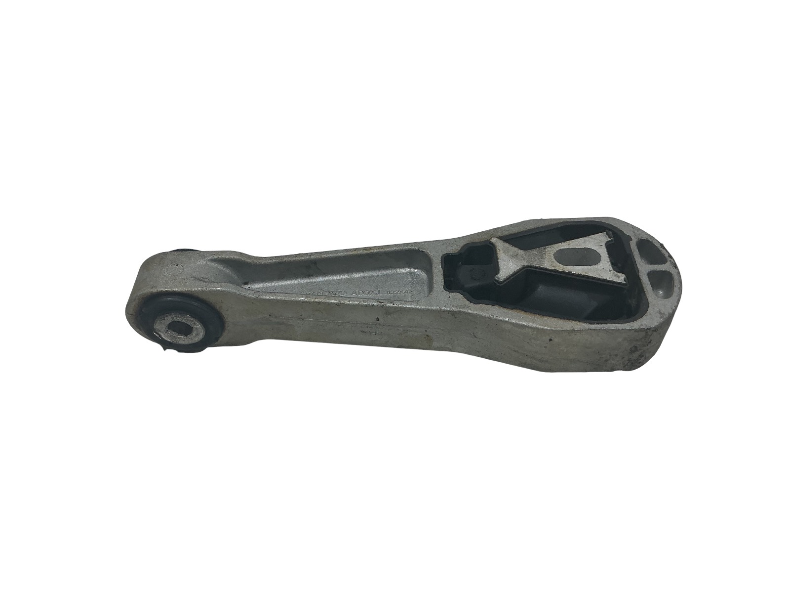 Supporto Ant. Motore (Volvo) 31359642 31359642 Usato
