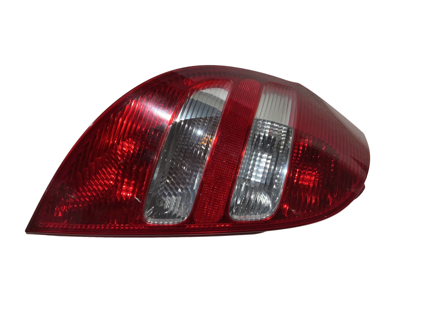 Fanale Post. Sinistro A1698200364 A1698200364 Usato