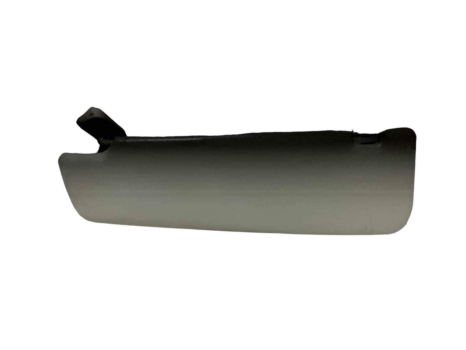 Aletta Parasole Parabrezza Sinistro 1 Usato