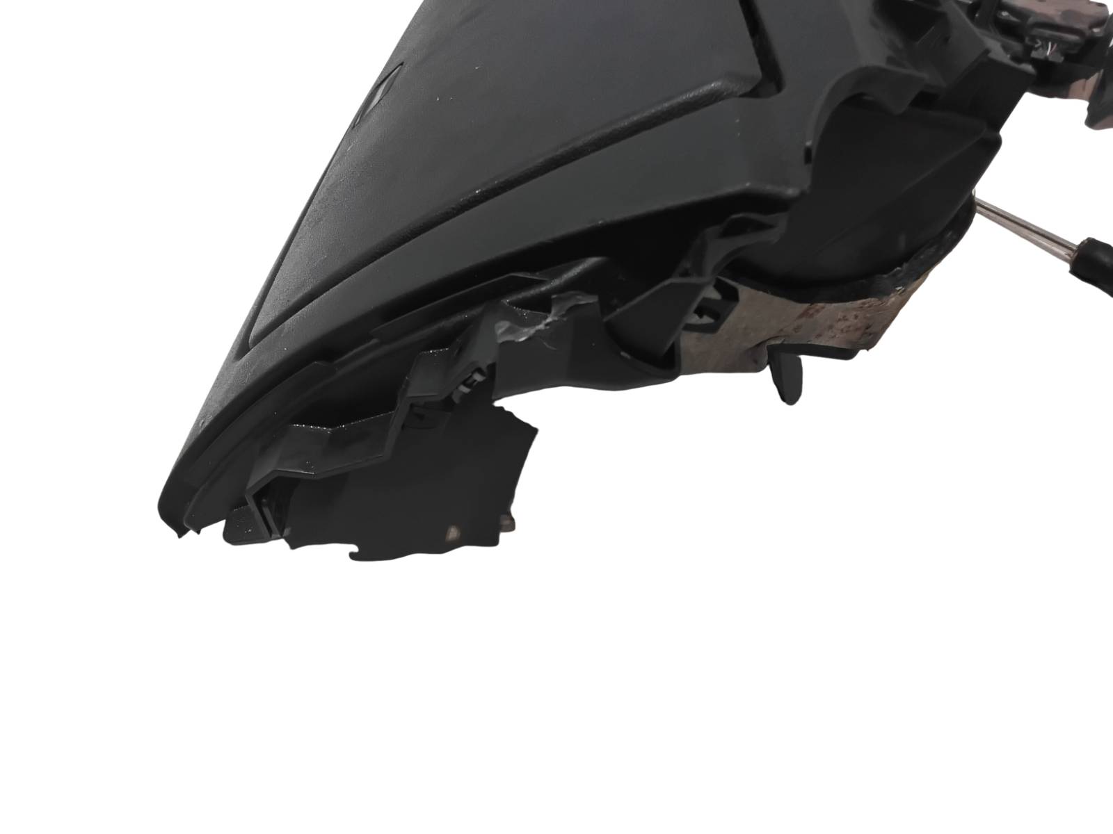 Portaoggetti Cruscotto 51167135697 Usato