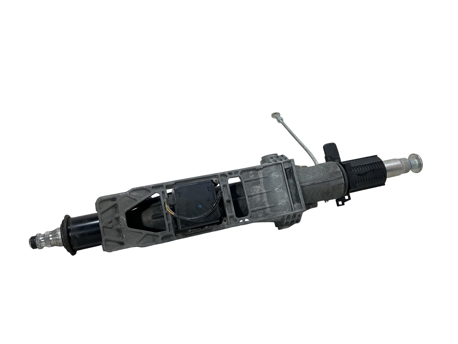 Albero Sterzo 99734700709 Usato