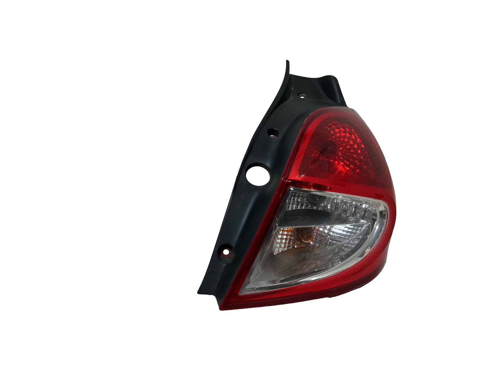 Fanale Post. Destro 8200459960 Usato