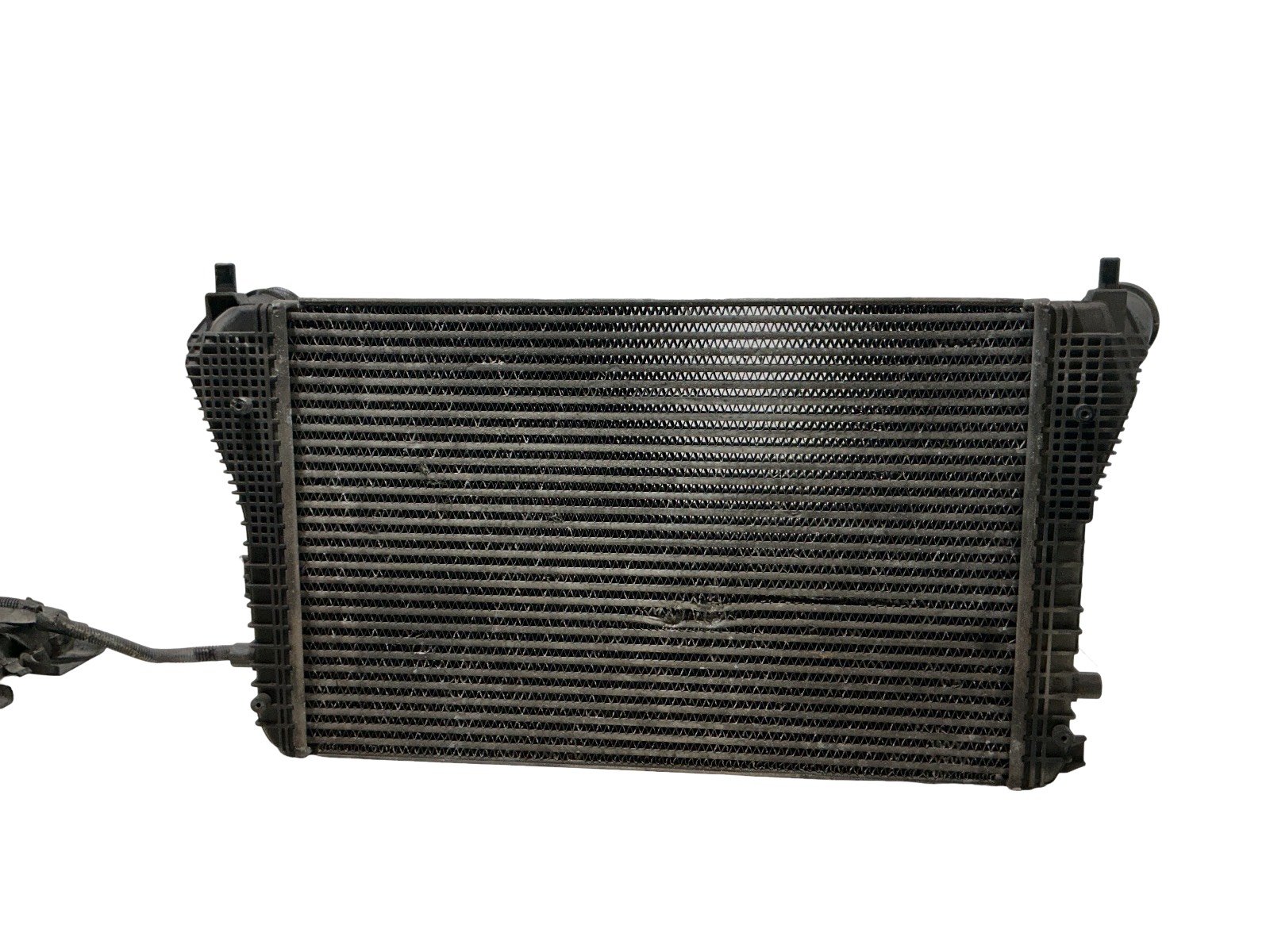 Scambiatore Aria/aria 3C0145805AM Usato