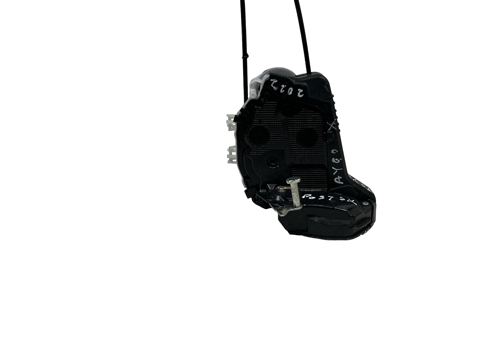 Serratura Porta Post. Sinistro 69060K0030 Usato