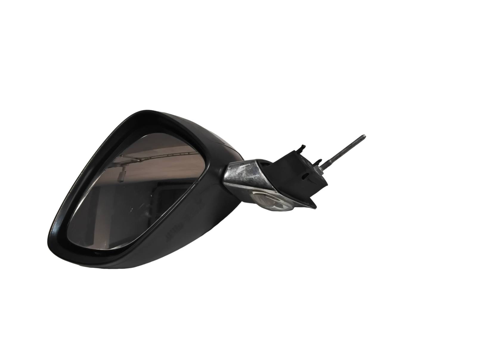 Retrovisore Est. Sinistro Ed784fn Usato