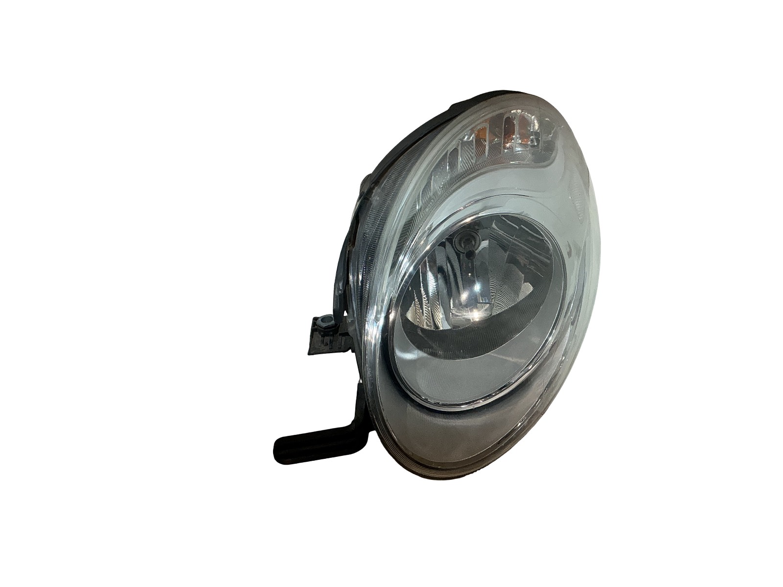 Proiettore Sinistro 52089194 Usato