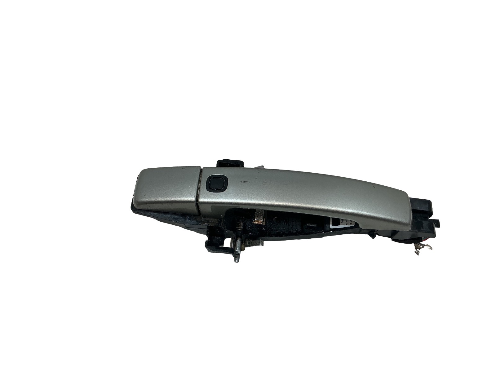 Maniglia Porta Post. Destro LR020632 Usato