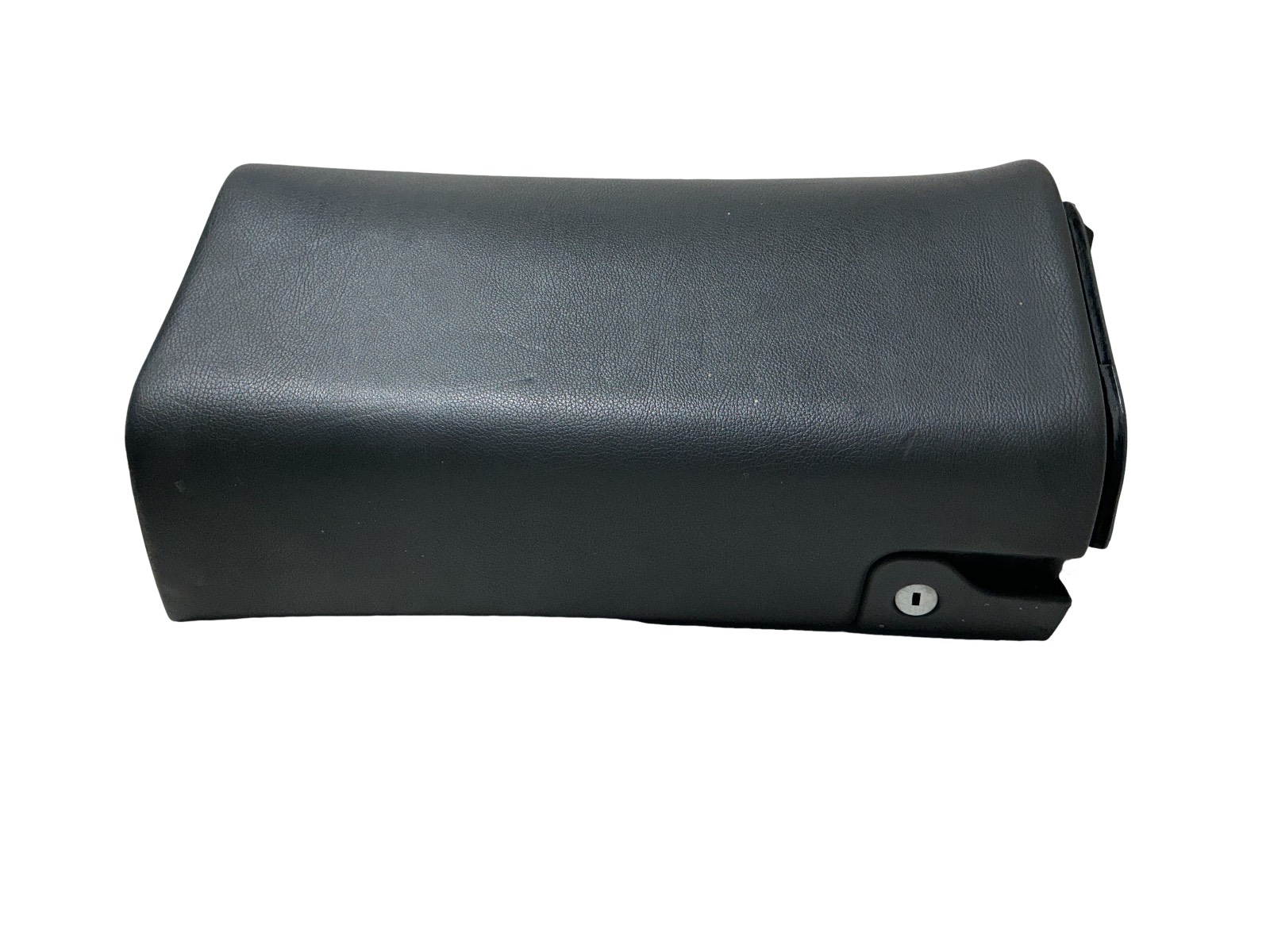 Portaoggetti Cruscotto A20368029919B10 Usato