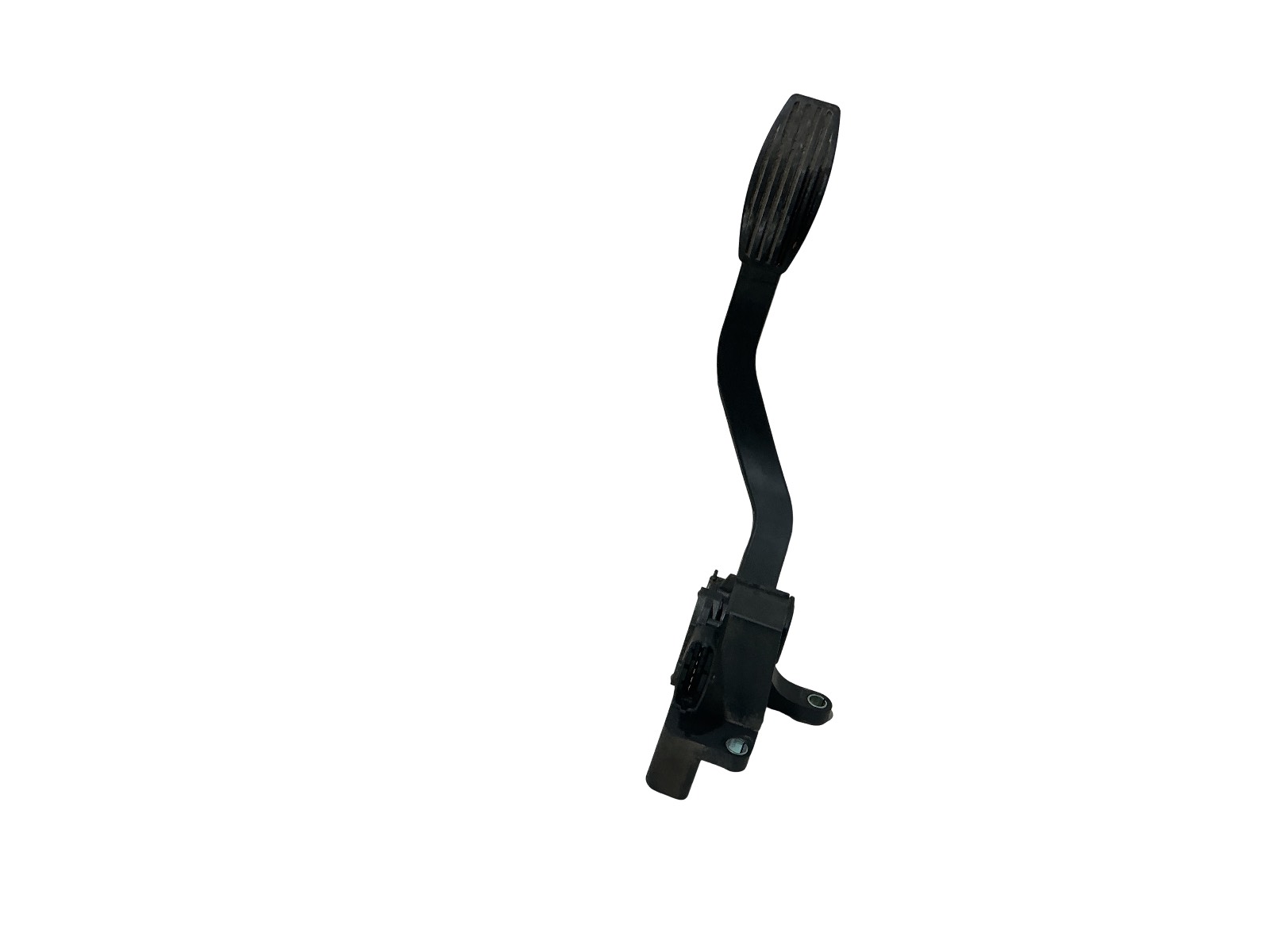 Pedale Acceleratore (Bosch) 504061734 0 281 002 632 Usato