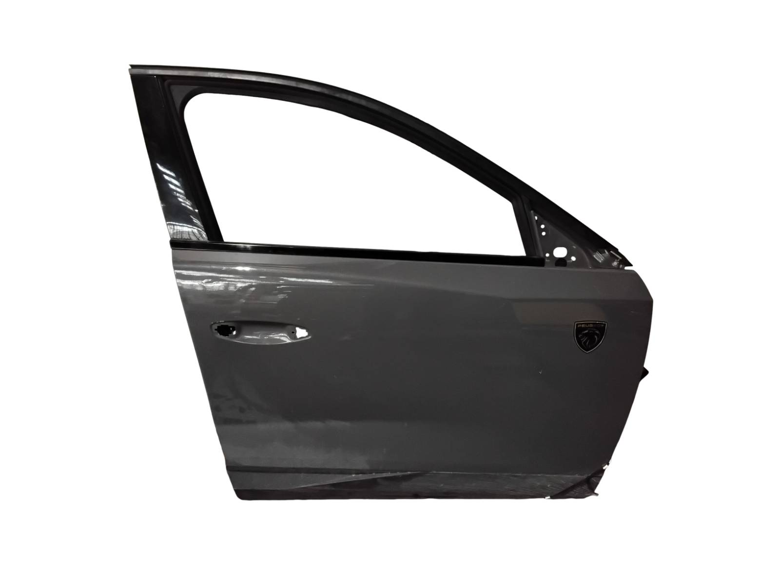 Porta Ant. Destro 9847600380 Usato