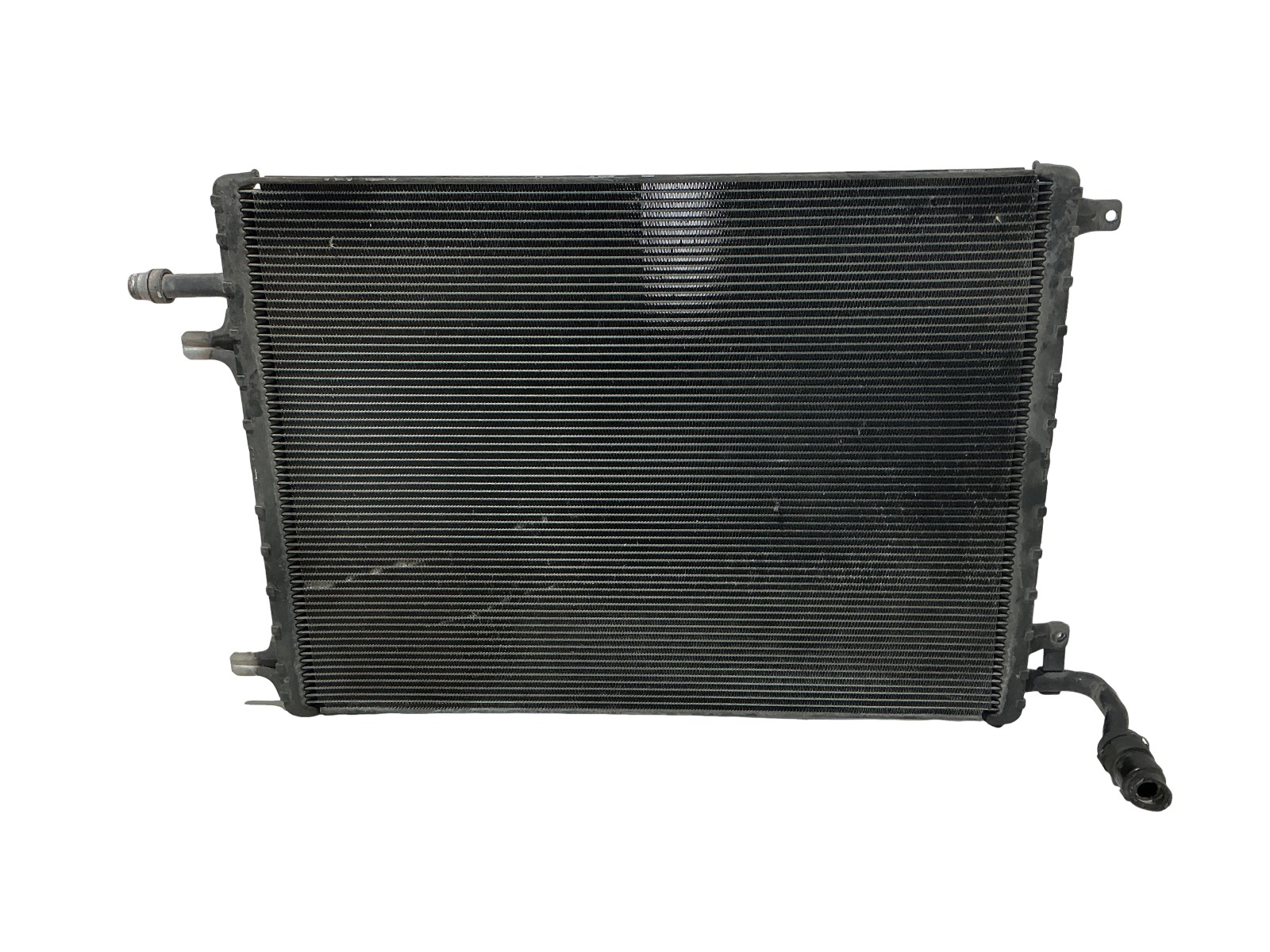 Radiatore LR075359 Usato