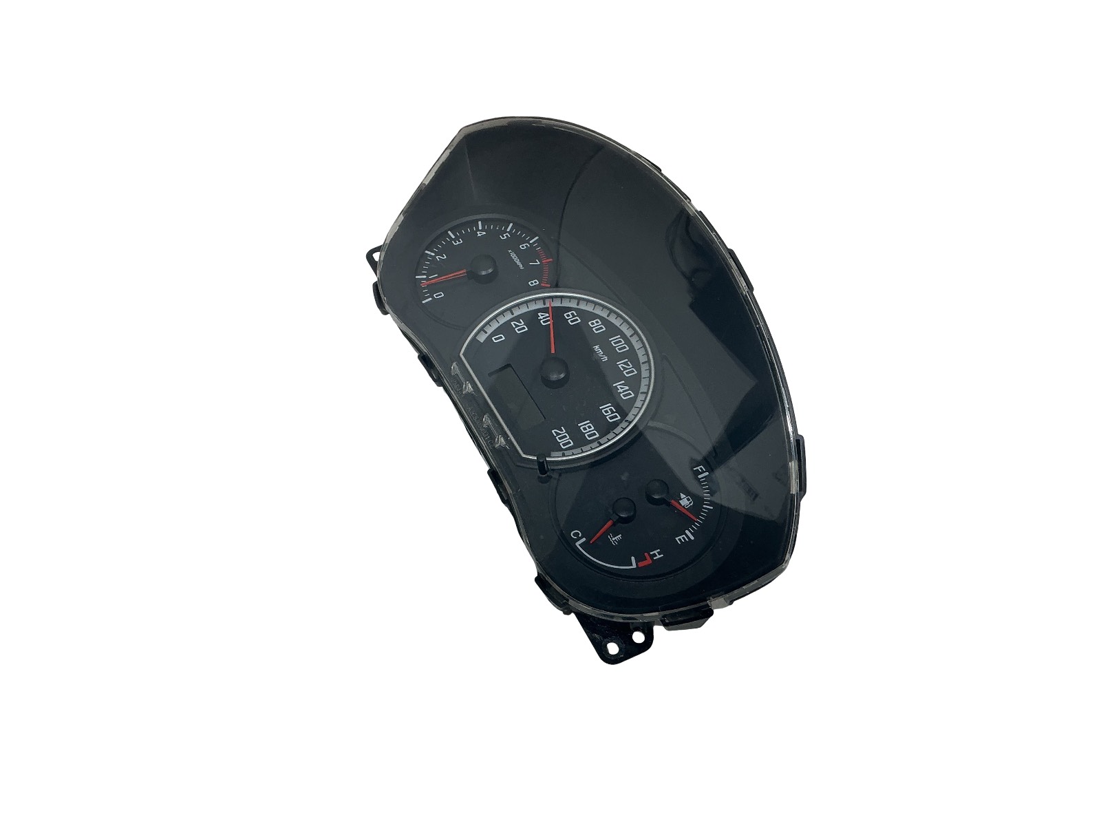 Miniatura 3