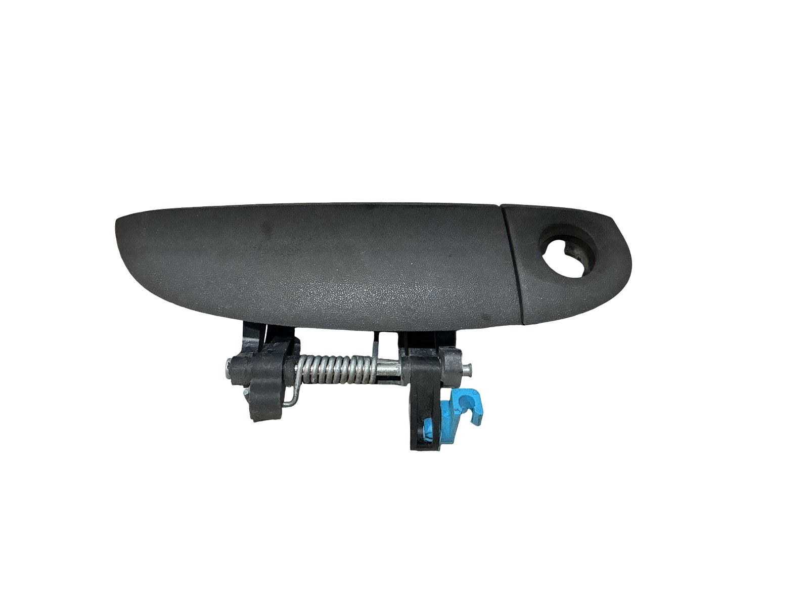 Maniglia Porta Ant. Destro 826600X000 Usato