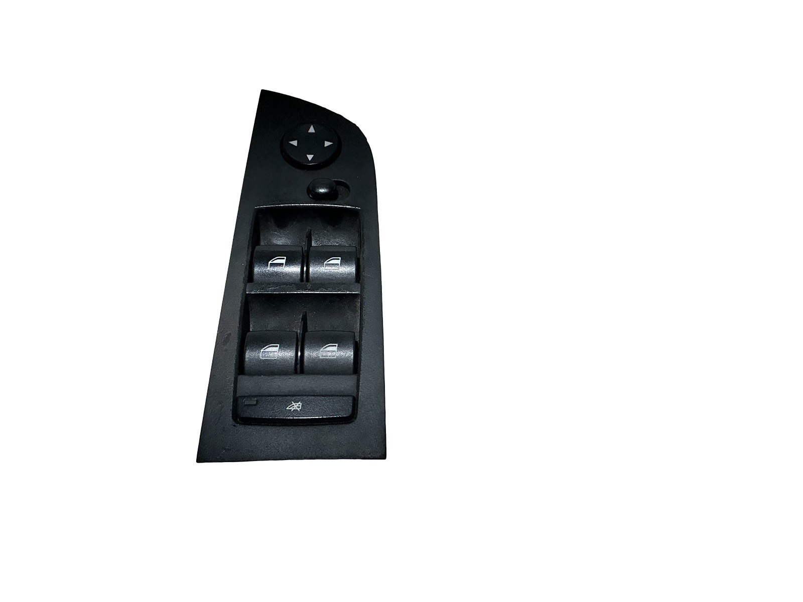 Blocco Comandi Alzacristalli 9217326-01 9217326-01 Usato