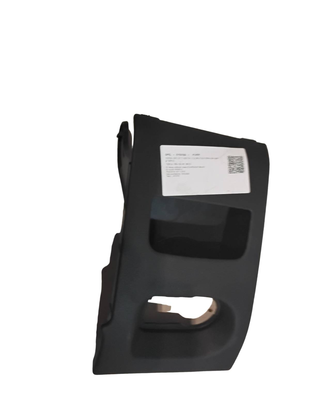 Rivestimento Inf. Cruscotto (Opel) A12xer Usato