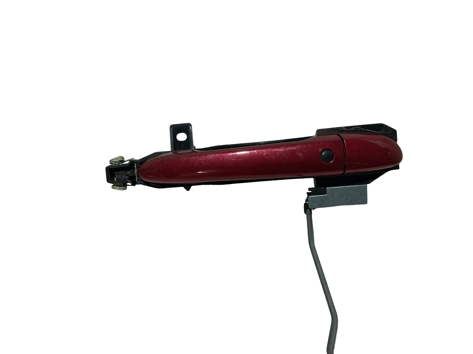 Maniglia Porta Ant. Destro KD475841XF50 Usato