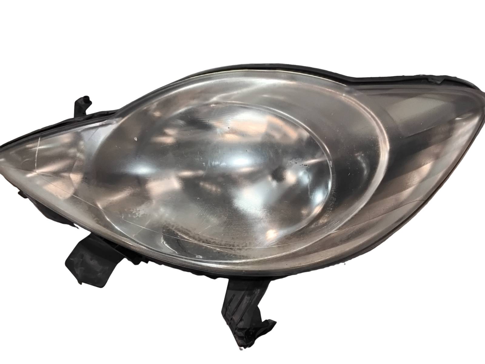 Proiettore Sinistro (Valeo) 620874 Usato