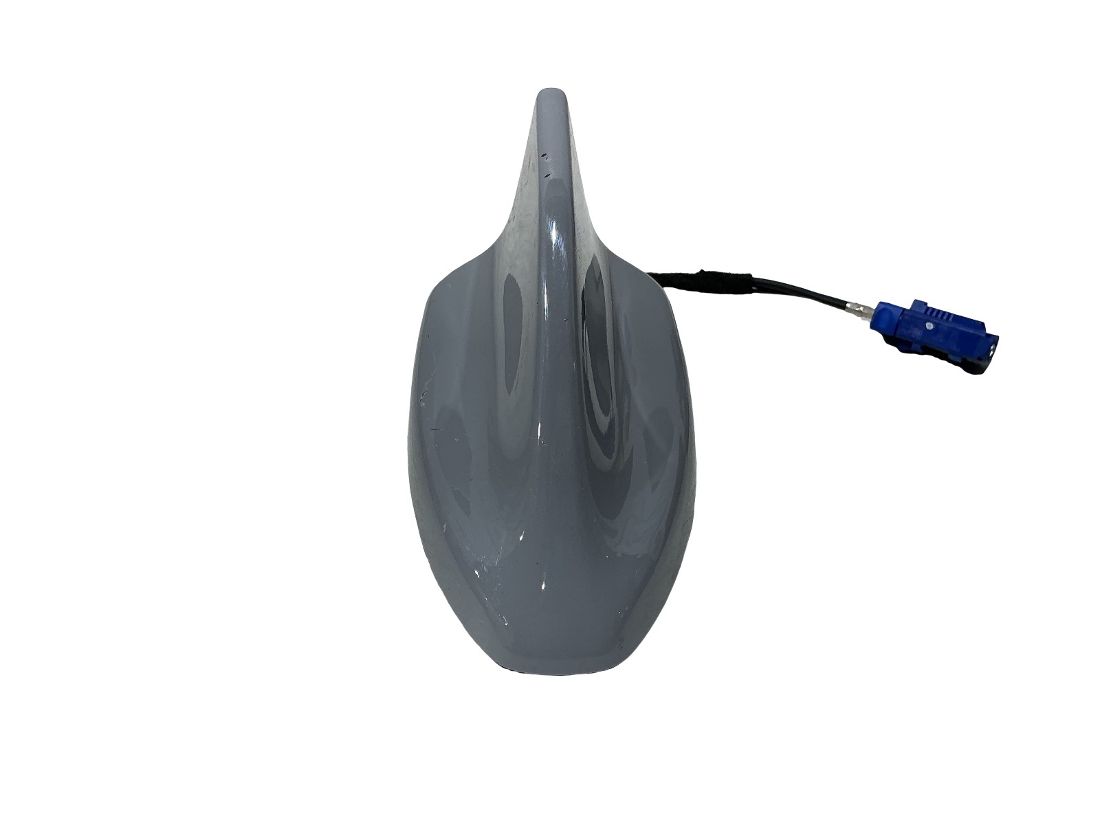 Antenna 20210524A Usato