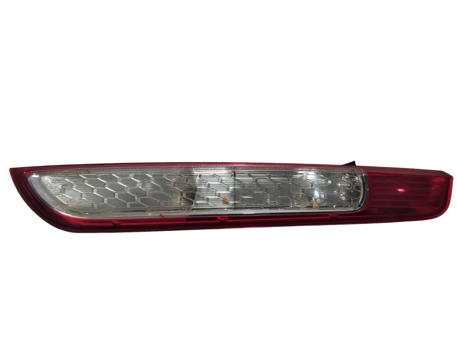 Fanale Post. Destro 1520757 3M51-13404-AD Usato