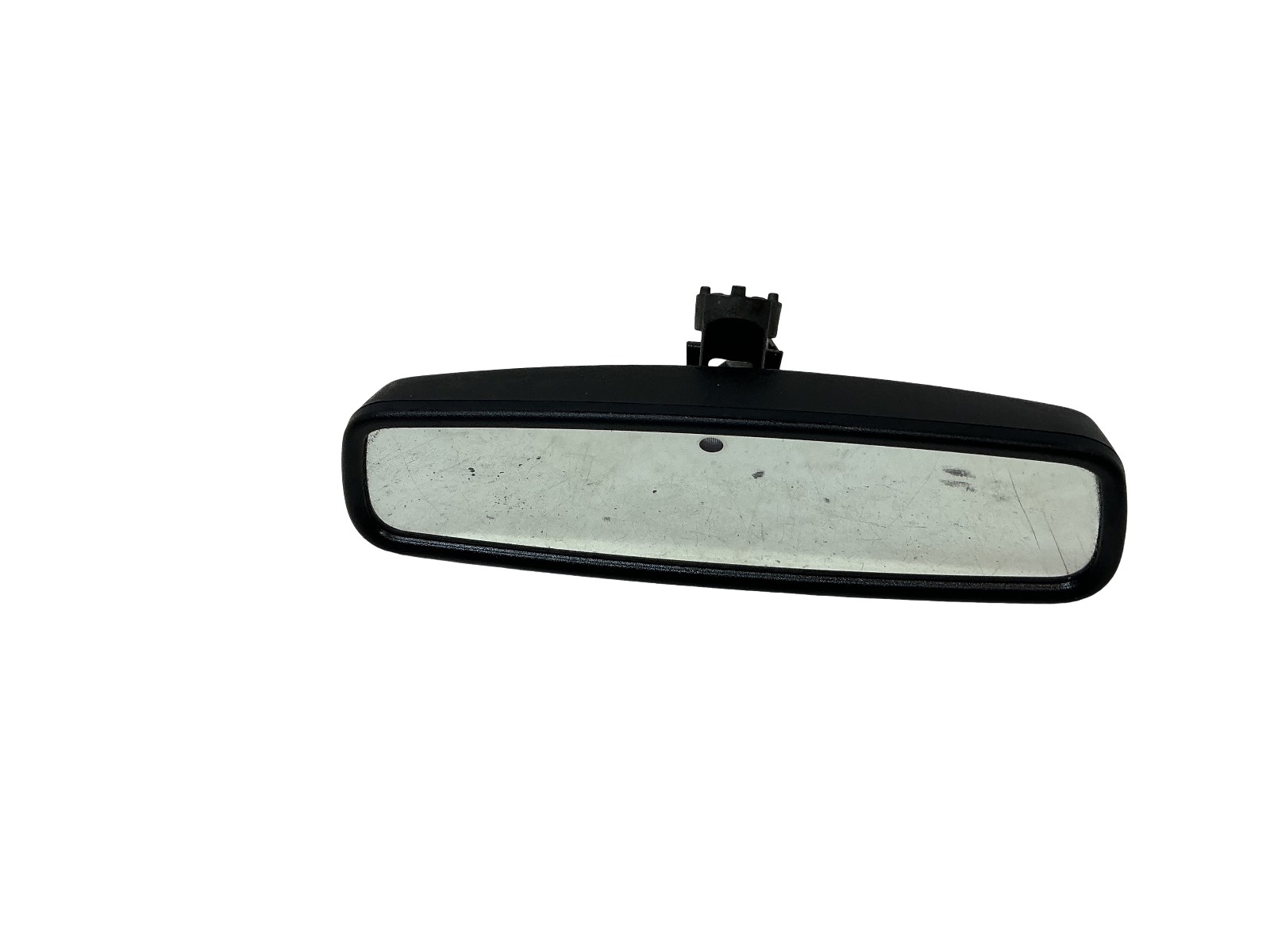 Retrovisore Interno (Gentex) 5260683 Usato