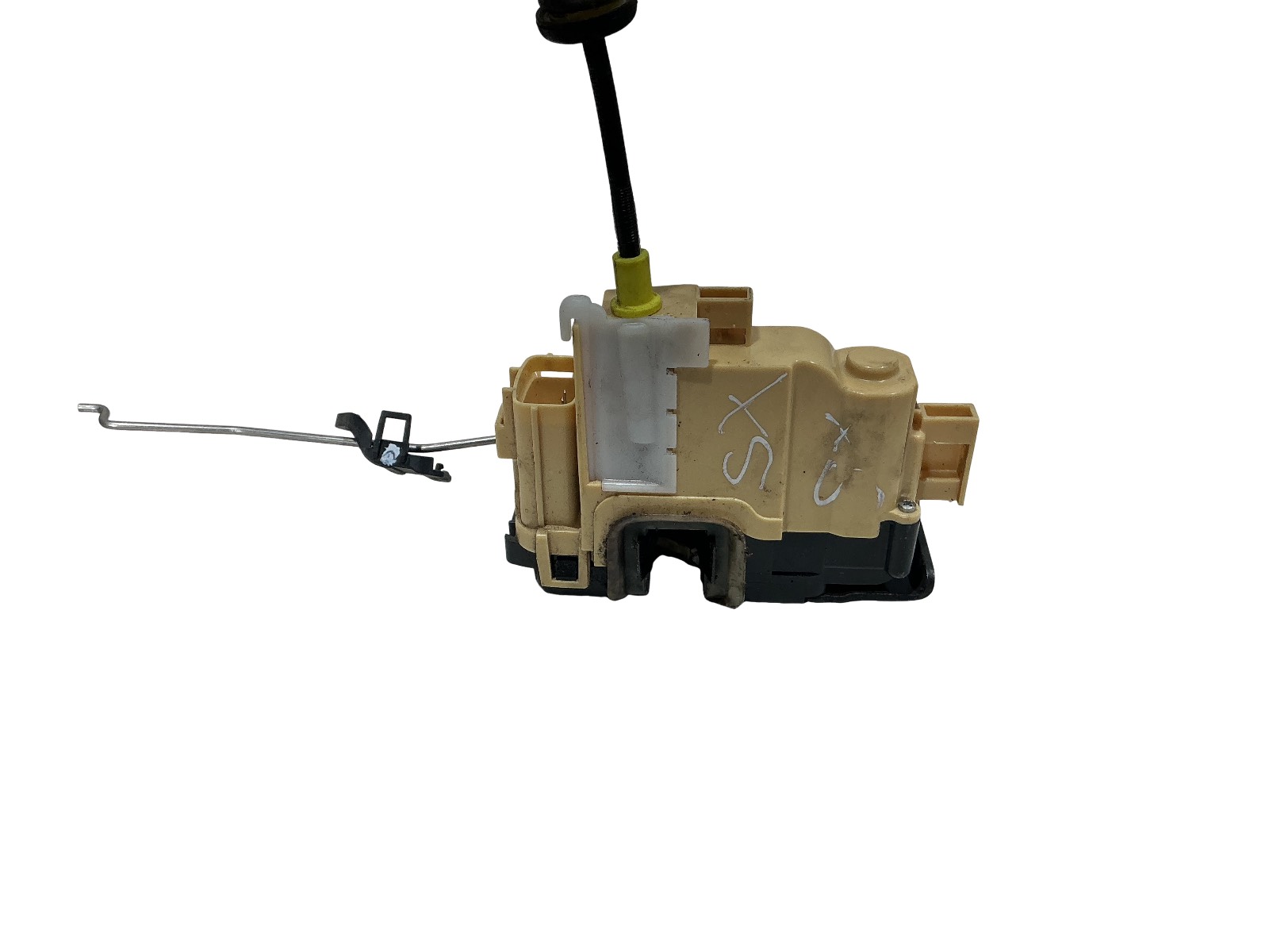 Miniatura 4