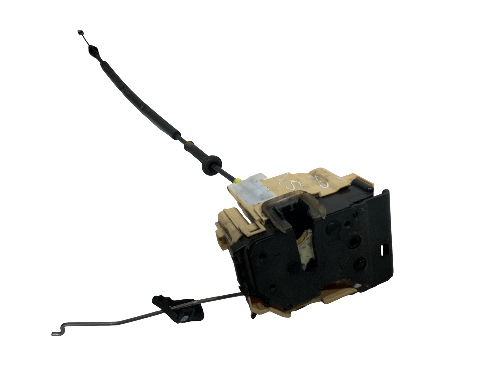 Miniatura 5