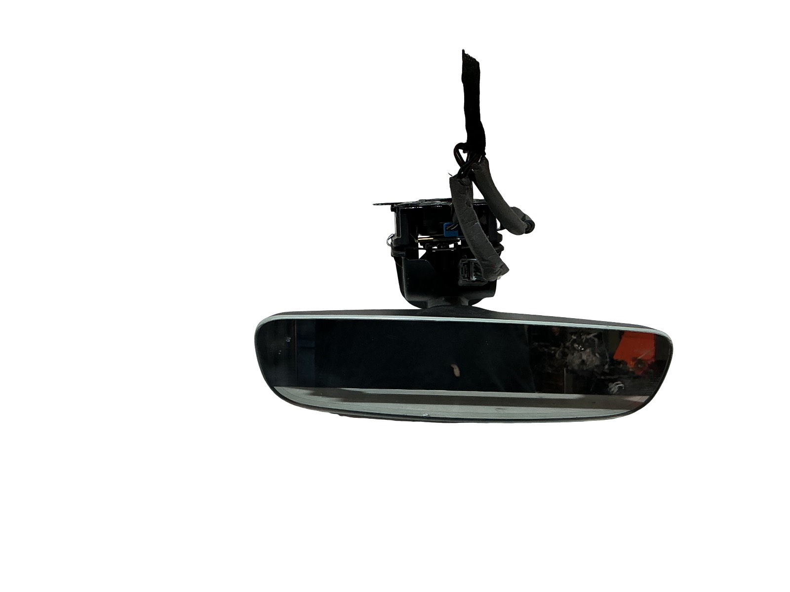 Retrovisore Interno T4A2647 Usato