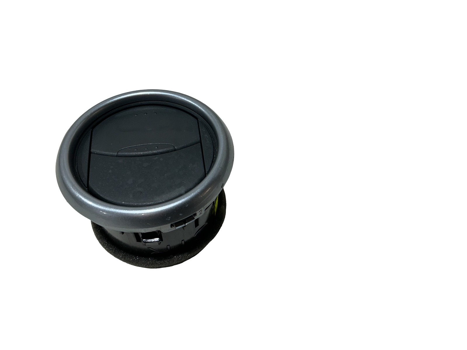 Bocchetta Aria Sup. Lat. Cruscotto Destro 1708498 Usato