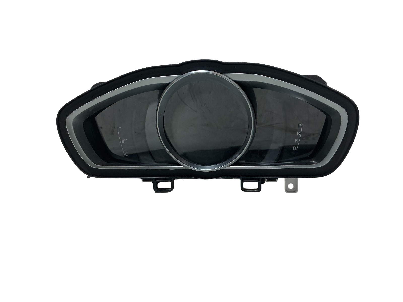 Quadro Portastrumenti 769167-840 Usato