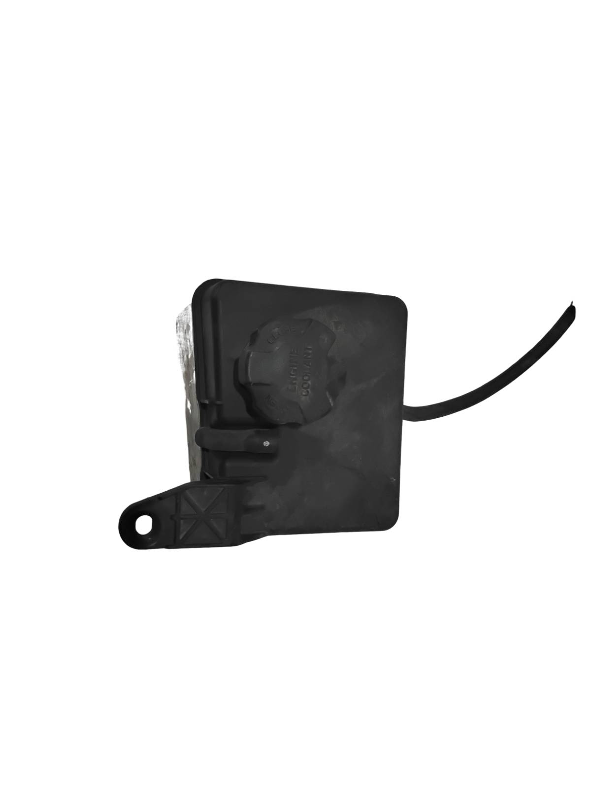 Vaschetta Compensazione Radiatore 254312K000 Usato