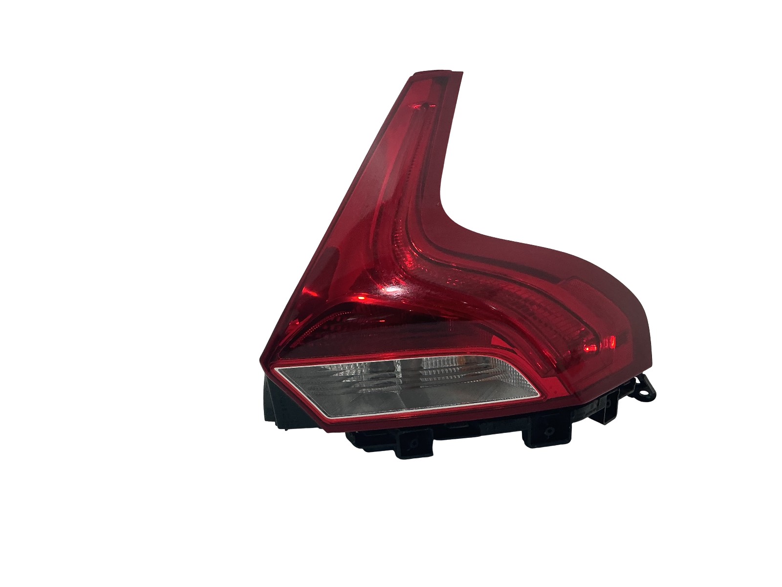 Fanale Post. Destro 31395845 Usato