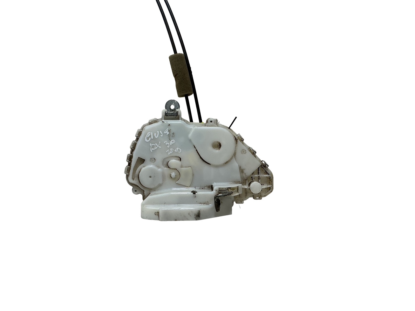 Serratura Porta Ant. Destro 72110SMRG03 Usato