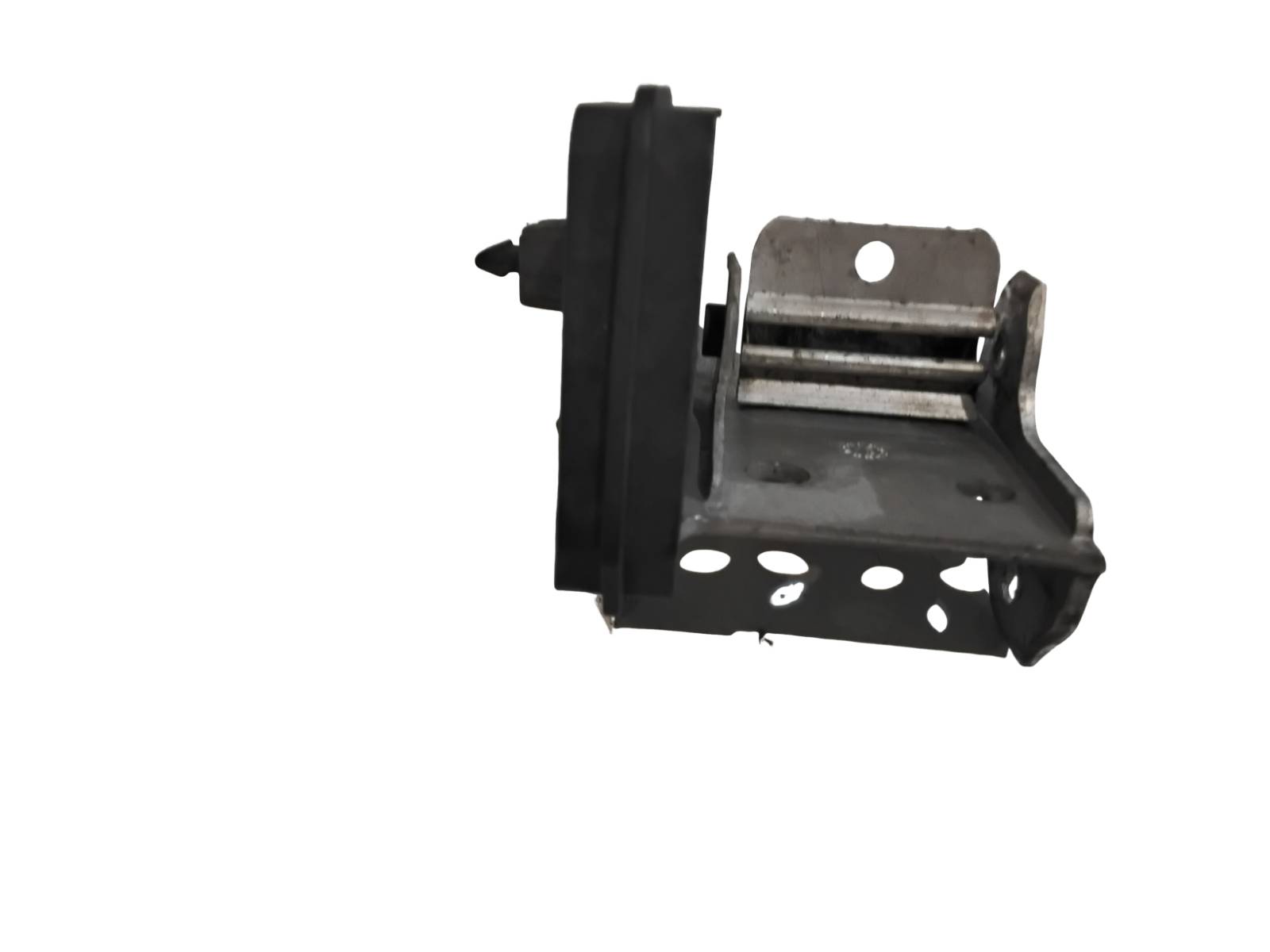 Supporto Radiatore 718651409 Usato