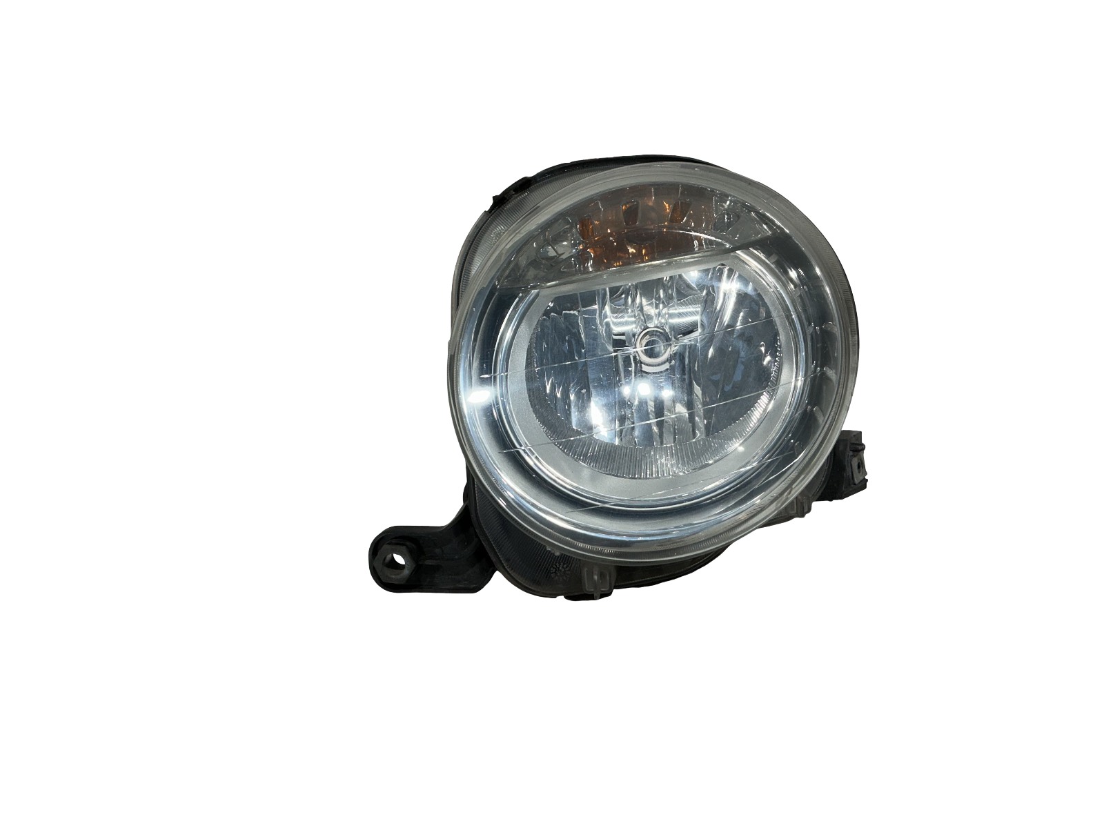 Proiettore Sinistro 51787492 Usato