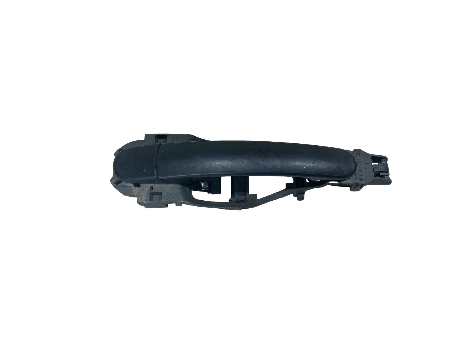 Maniglia Porta Ant. Destro 3B0837207F3FZ Usato