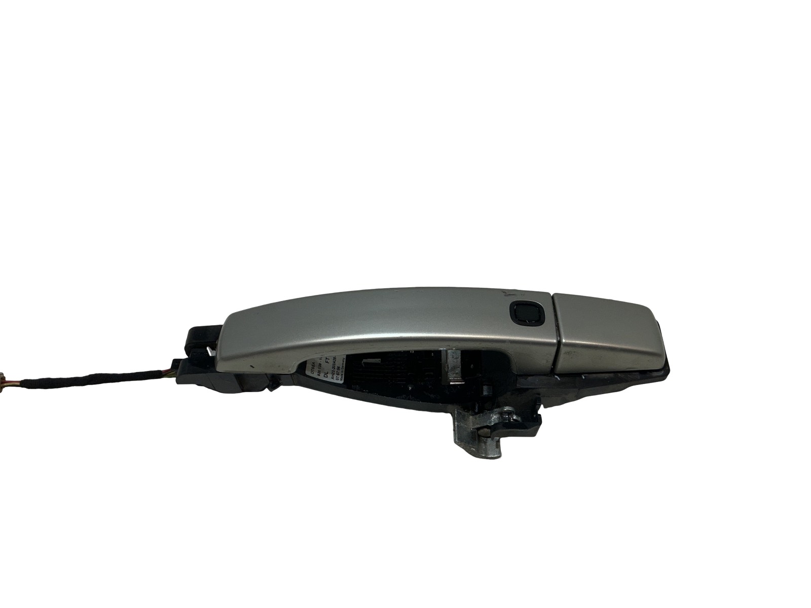 Maniglia Porta Ant. Destro LR020632 920 138 Usato