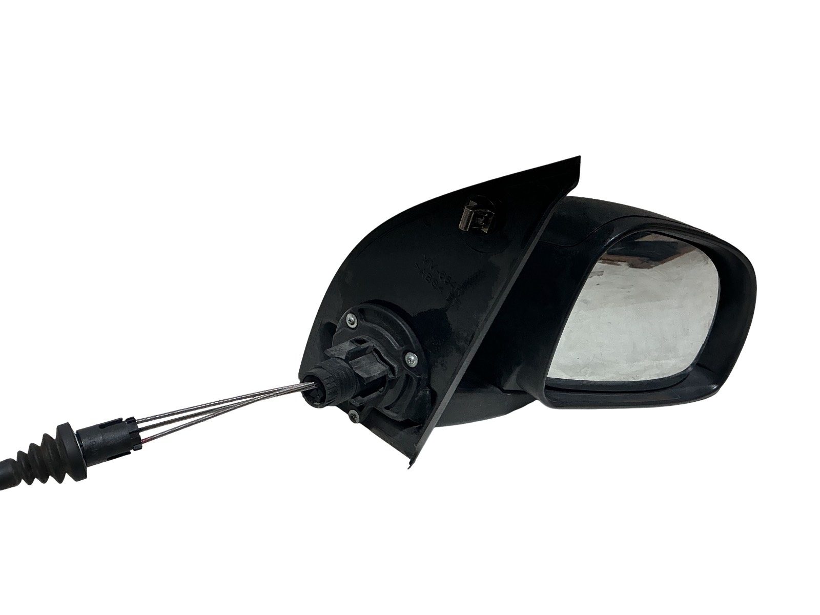 Retrovisore Est. Destro 735594377 VM-664R Usato