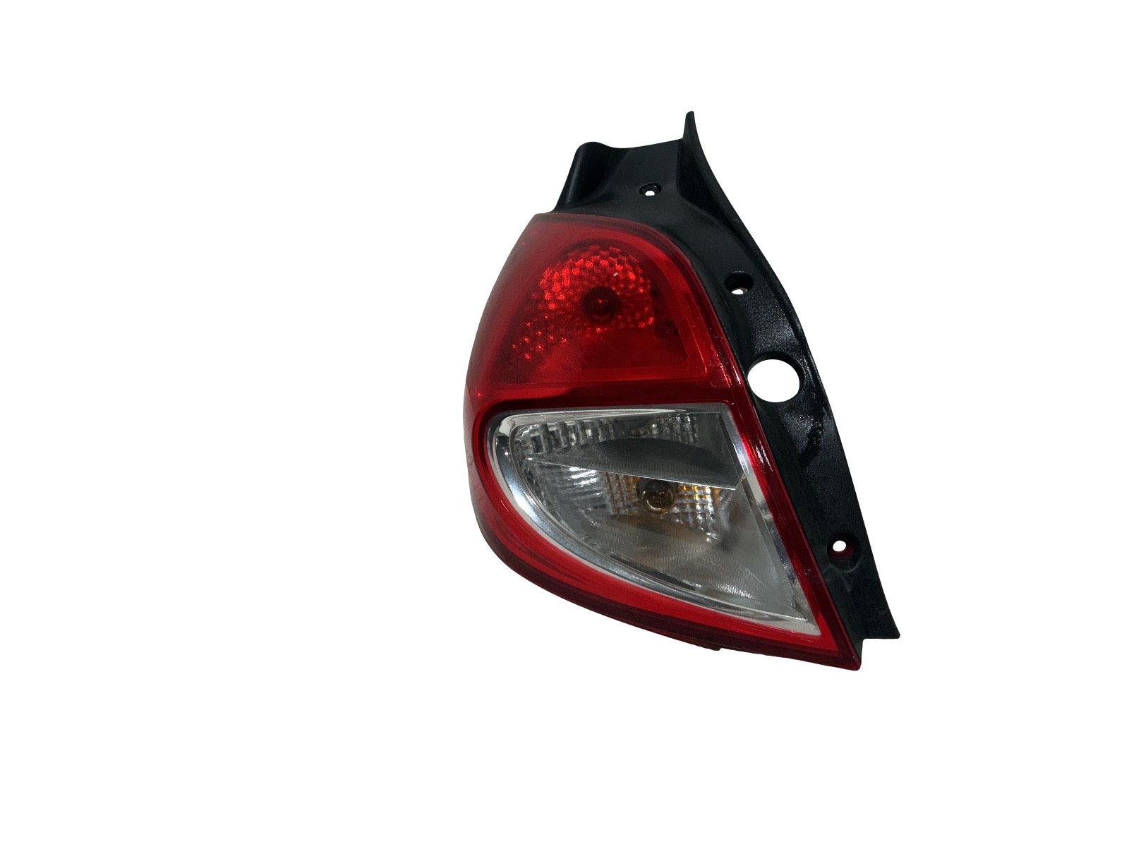 Fanale Post. Sinistro 8200459962 Usato